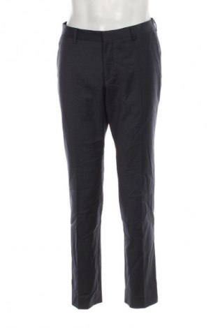 Мъжки панталон Benvenuto, Размер L, Цвят Многоцветен, Цена 2,55 €