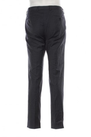 Мъжки панталон Benvenuto, Размер L, Цвят Многоцветен, Цена 2,55 €