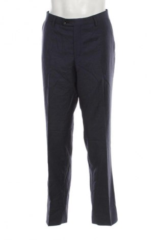 Férfi nadrág Benvenuto, Méret M, Szín Kék, Ár 1 449 Ft