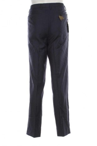 Férfi nadrág Benvenuto, Méret M, Szín Kék, Ár 1 449 Ft