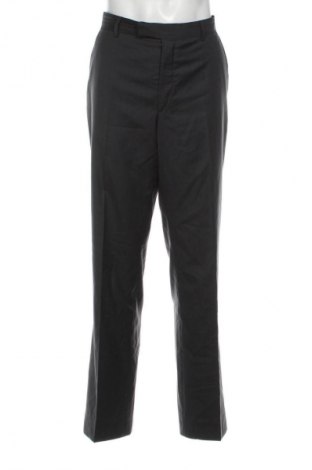 Ανδρικό παντελόνι Benvenuto, Μέγεθος XL, Χρώμα Γκρί, Τιμή 4,99 €