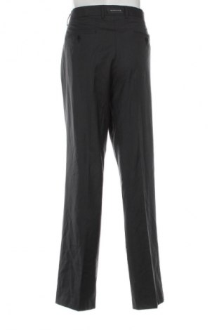 Ανδρικό παντελόνι Benvenuto, Μέγεθος XL, Χρώμα Γκρί, Τιμή 4,99 €