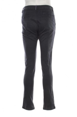 Pánské kalhoty  Berto Lucci, Velikost M, Barva Modrá, Cena  99,00 Kč