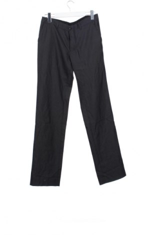 Férfi nadrág Bertoni, Méret M, Szín Kék, Ár 13 269 Ft