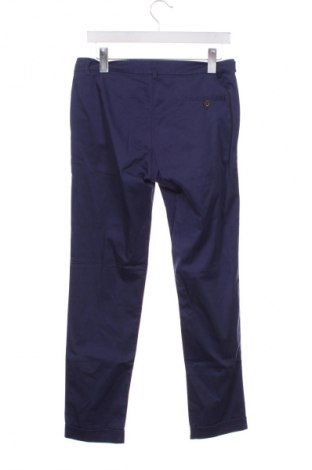 Ανδρικό παντελόνι Berwich, Μέγεθος M, Χρώμα Μπλέ, Τιμή 7,99 €