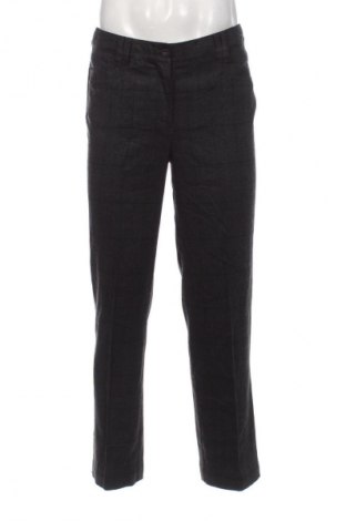 Męskie spodnie Bexleys, Rozmiar M, Kolor Kolorowy, Cena 22,99 zł