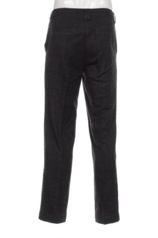 Męskie spodnie Bexleys, Rozmiar M, Kolor Kolorowy, Cena 22,99 zł