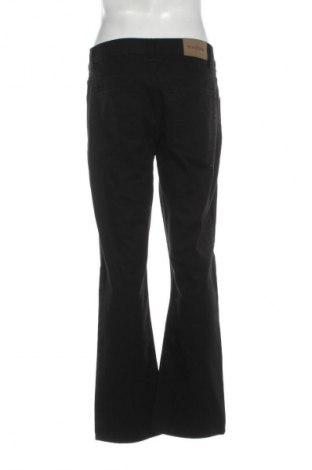 Мъжки панталон Biaggini, Размер M, Цвят Черен, Цена 8,00 €