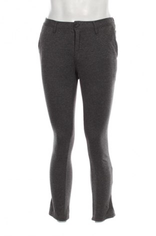 Pánske nohavice  Blend, Veľkosť S, Farba Sivá, Cena  2,95 €