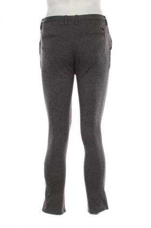 Pánske nohavice  Blend, Veľkosť S, Farba Sivá, Cena  2,95 €