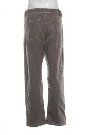 Мъжки панталон Brax, Размер L, Цвят Многоцветен, Цена 20,00 €