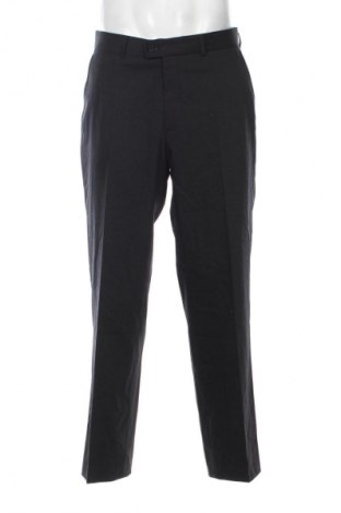 Мъжки панталон Brax, Размер S, Цвят Черен, Цена 23,51 €