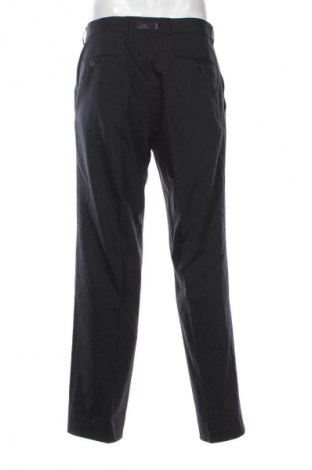 Мъжки панталон Brax, Размер S, Цвят Черен, Цена 23,51 €
