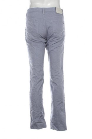 Férfi nadrág Brax, Méret M, Szín Kék, Ár 5 819 Ft