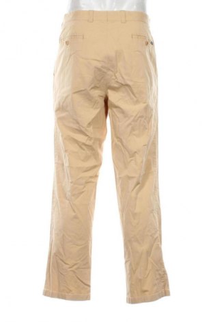 Férfi nadrág Brax, Méret L, Szín Sárga, Ár 2 649 Ft