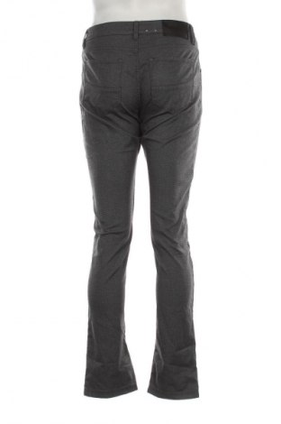 Мъжки панталон Brax, Размер M, Цвят Сив, Цена 4,09 €