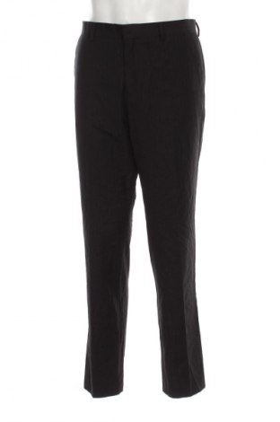 Pánské kalhoty  Brice, Velikost L, Barva Vícebarevné, Cena  136,00 Kč