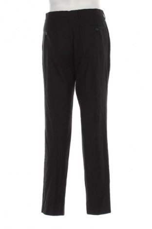 Pánské kalhoty  Brice, Velikost L, Barva Vícebarevné, Cena  136,00 Kč