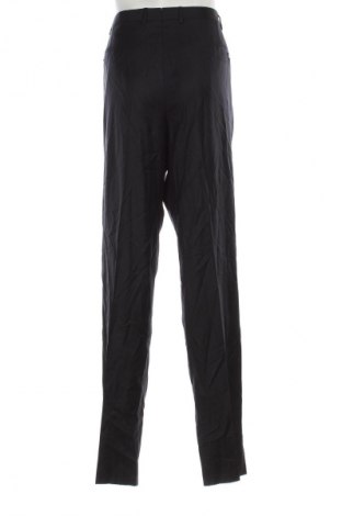 Pantaloni de bărbați Brioni, Mărime XXL, Culoare Albastru, Preț 689,99 Lei