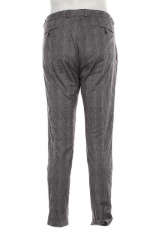 Férfi nadrág Bugatti, Méret L, Szín Sokszínű, Ár 3 549 Ft