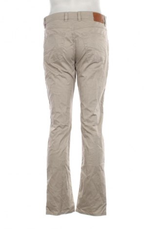 Férfi nadrág Bugatti, Méret L, Szín Bézs, Ár 3 849 Ft