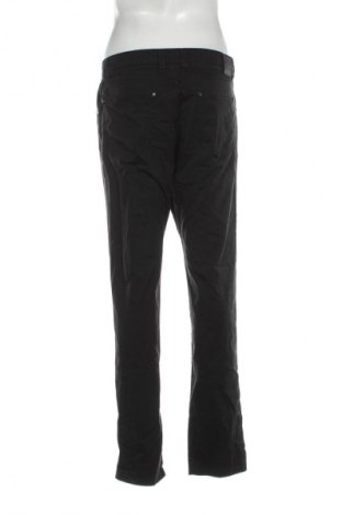 Pánské kalhoty  Bugatti, Velikost L, Barva Černá, Cena  199,00 Kč