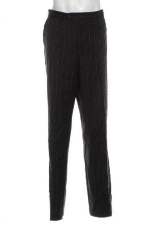 Férfi nadrág Bugatti, Méret L, Szín Sokszínű, Ár 3 149 Ft