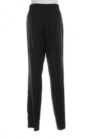 Férfi nadrág Bugatti, Méret L, Szín Sokszínű, Ár 3 149 Ft