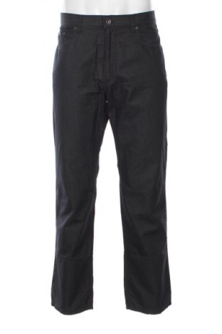 Férfi nadrág Bugatti, Méret L, Szín Fekete, Ár 3 519 Ft