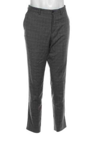 Мъжки панталон C&A, Размер L, Цвят Многоцветен, Цена 4,60 €