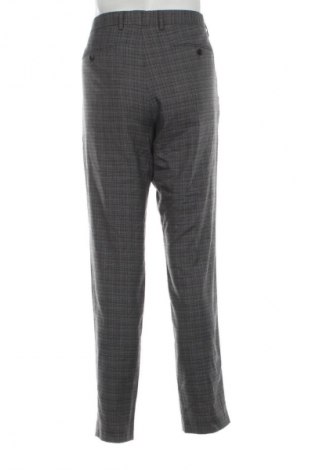 Мъжки панталон C&A, Размер L, Цвят Многоцветен, Цена 4,60 €