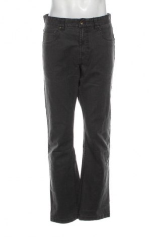 Pánské kalhoty  C&A, Velikost M, Barva Šedá, Cena  69,00 Kč