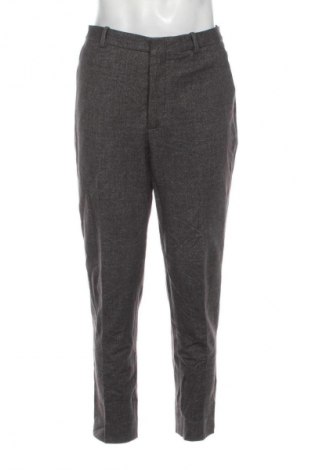 Herrenhose CIRCOLO 1901, Größe L, Farbe Grau, Preis 3,99 €, #134598988