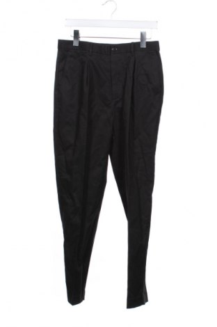 Férfi nadrág Calvin Klein, Méret S, Szín Fekete, Ár 15 049 Ft