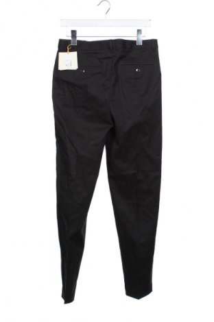 Férfi nadrág Calvin Klein, Méret S, Szín Fekete, Ár 15 049 Ft