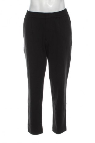 Pánské kalhoty  Calvin Klein, Velikost M, Barva Černá, Cena  3 299,00 Kč