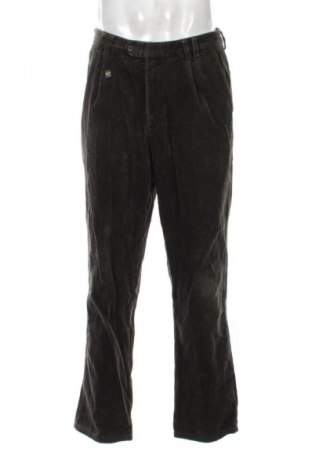 Férfi nadrág Camel Active, Méret L, Szín Zöld, Ár 10 019 Ft