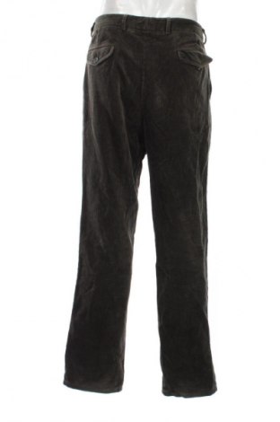 Férfi nadrág Camel Active, Méret L, Szín Zöld, Ár 10 019 Ft