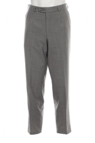 Férfi nadrág Canda, Méret L, Szín Szürke, Ár 1 129 Ft