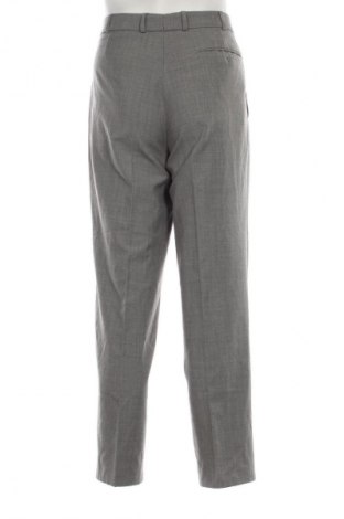 Férfi nadrág Canda, Méret L, Szín Szürke, Ár 1 129 Ft