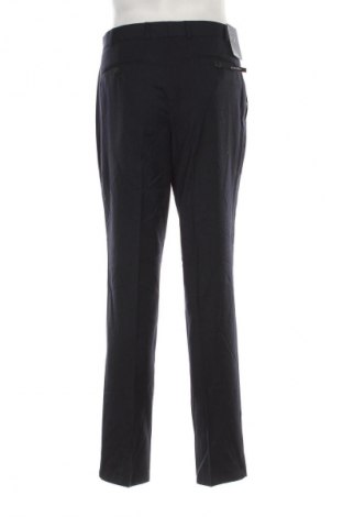 Pánské kalhoty  Canda, Velikost S, Barva Modrá, Cena  89,00 Kč