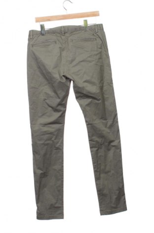Herrenhose Closed, Größe S, Farbe Grün, Preis € 19,99
