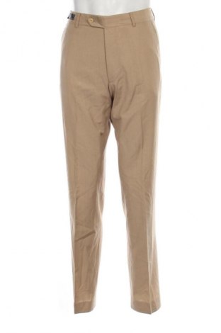 Мъжки панталон Collection, Размер S, Цвят Бежов, Цена 8,04 €