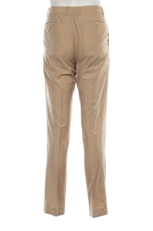 Мъжки панталон Collection, Размер S, Цвят Бежов, Цена 8,04 €