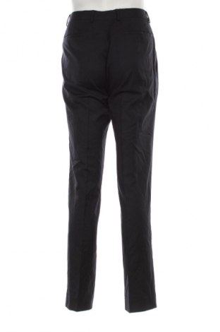Pánské kalhoty  Daniel Hechter, Velikost M, Barva Modrá, Cena  139,00 Kč