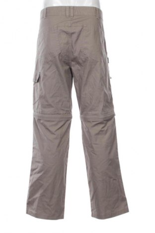 Мъжки панталон Decathlon, Размер XL, Цвят Кафяв, Цена 8,13 €