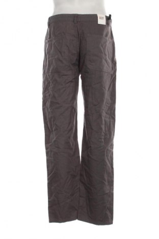 Pánské kalhoty  Denim Project, Velikost M, Barva Šedá, Cena  419,00 Kč