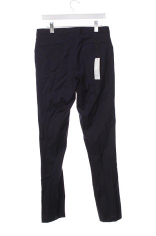 Мъжки панталон Devred 1902, Размер M, Цвят Син, Цена 6,64 €