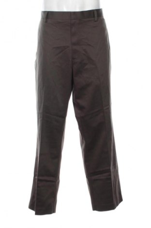 Férfi nadrág Dockers, Méret XL, Szín Zöld, Ár 3 729 Ft