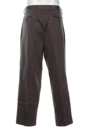 Férfi nadrág Dockers, Méret XL, Szín Zöld, Ár 3 729 Ft